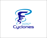 https://www.logocontest.com/public/logoimage/1652549441SEC Cyclones SwimEasy Club, It_s Your Club 2.png